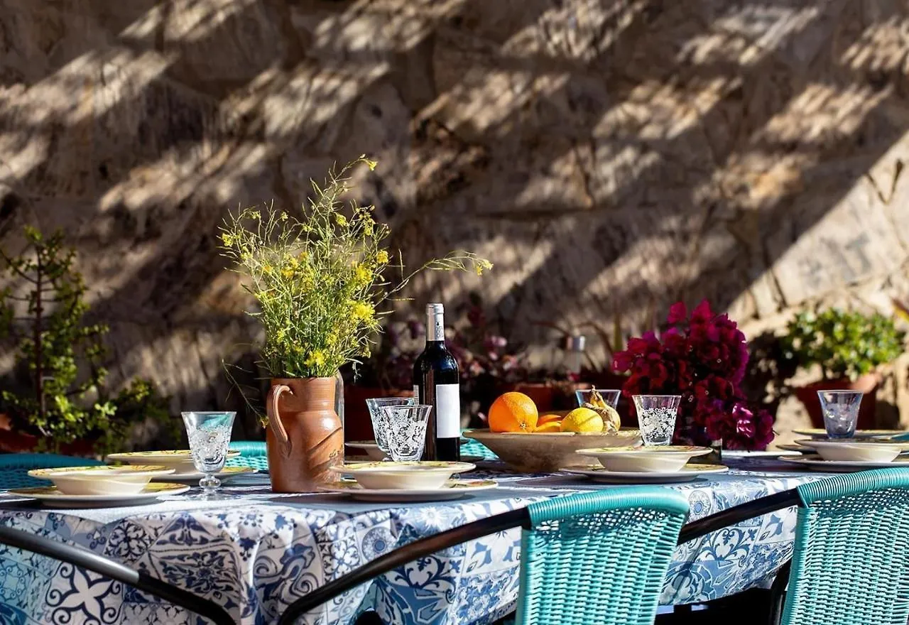 Holiday home Casa Sonrisa Burriana Beach